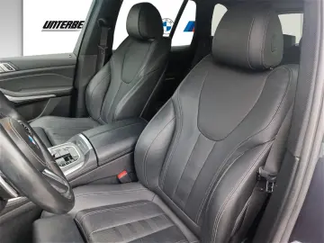 X5 xDrive30d M Sport Pano 22