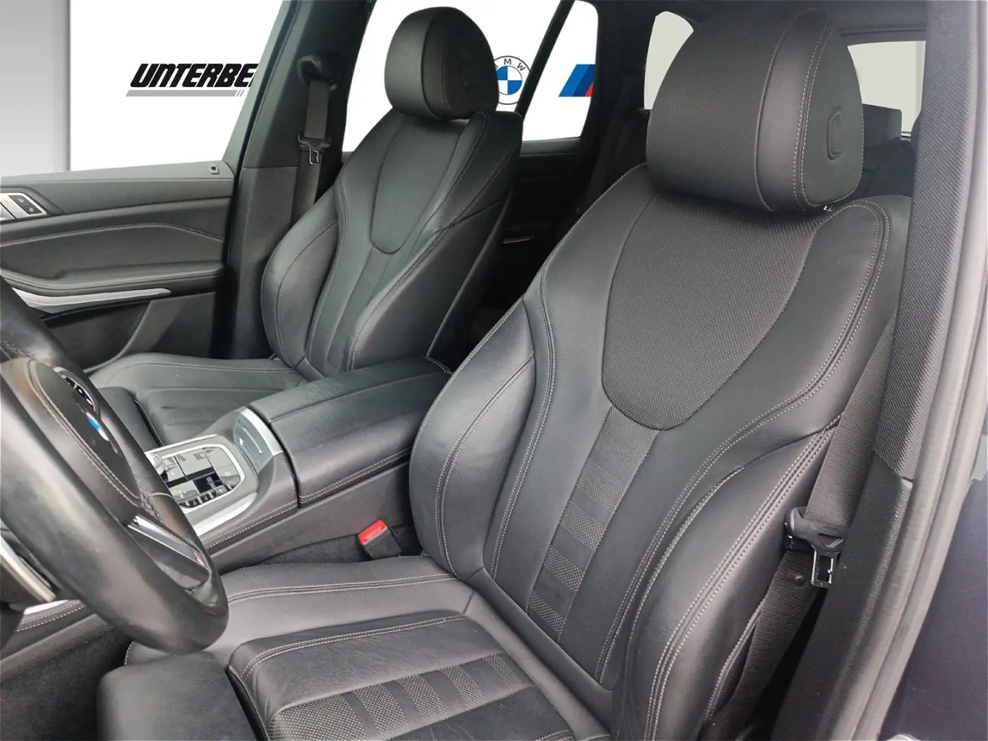 X5 xDrive30d M Sport Pano 22
