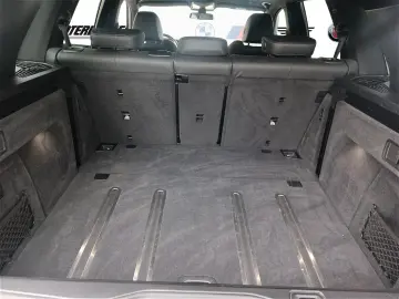 X5 xDrive30d M Sport Pano 22