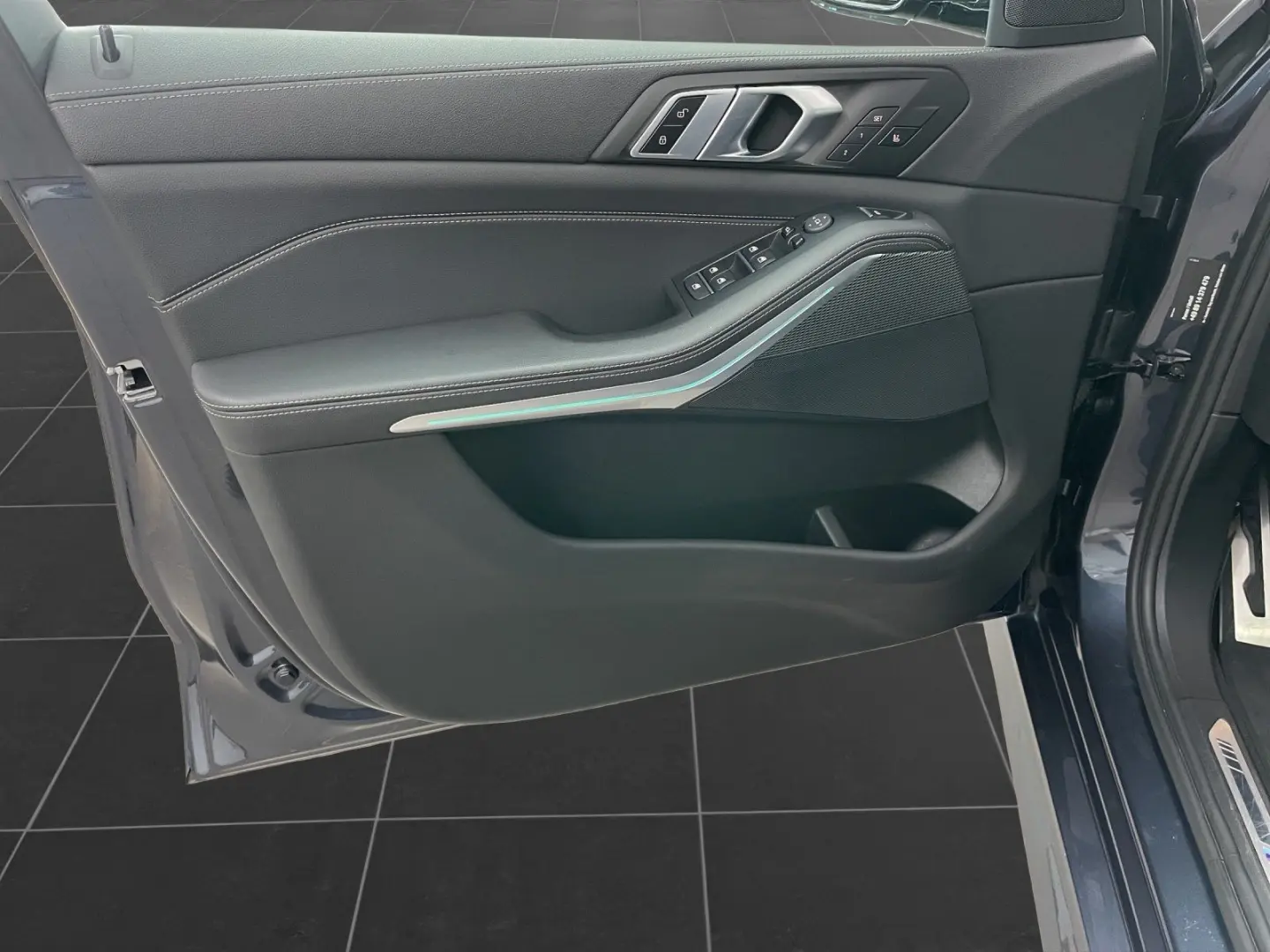 X5 xDrive30d A,M Sportpaket,AHK,HeadUpDisplay,Pa
