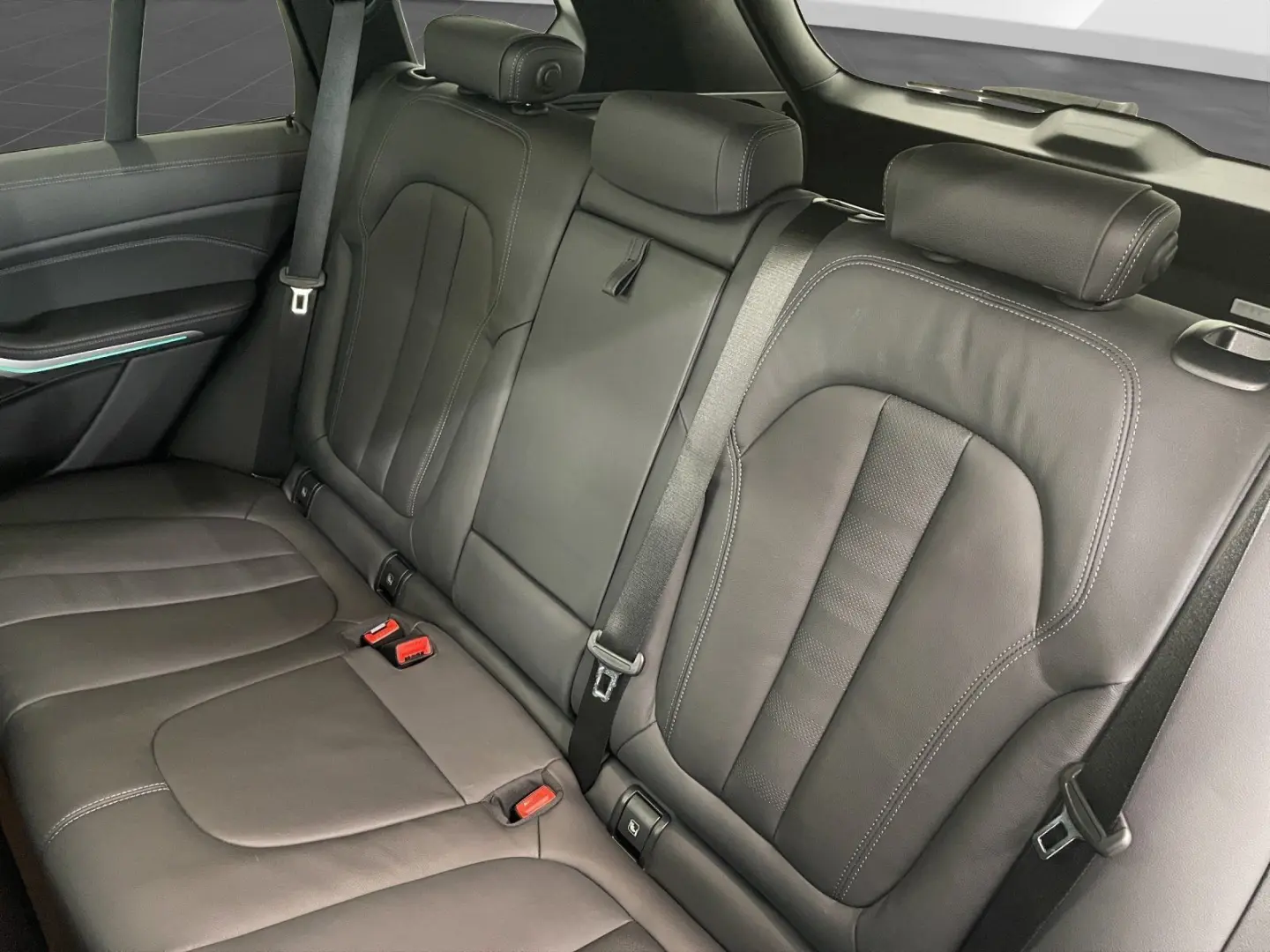 X5 xDrive30d A,M Sportpaket,AHK,HeadUpDisplay,Pa