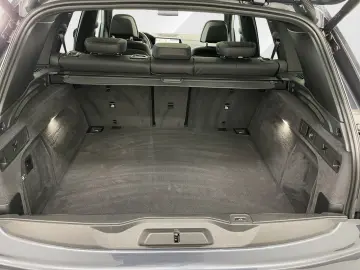 X5 xDrive30d A,M Sportpaket,AHK,HeadUpDisplay,Pa