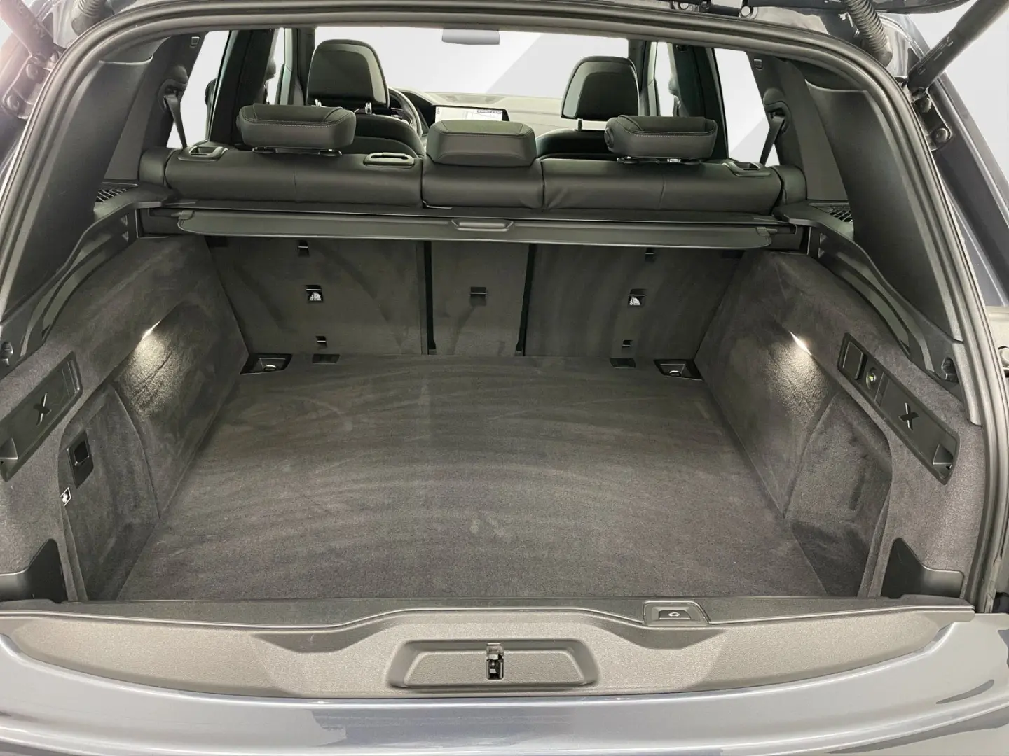 X5 xDrive30d A,M Sportpaket,AHK,HeadUpDisplay,Pa