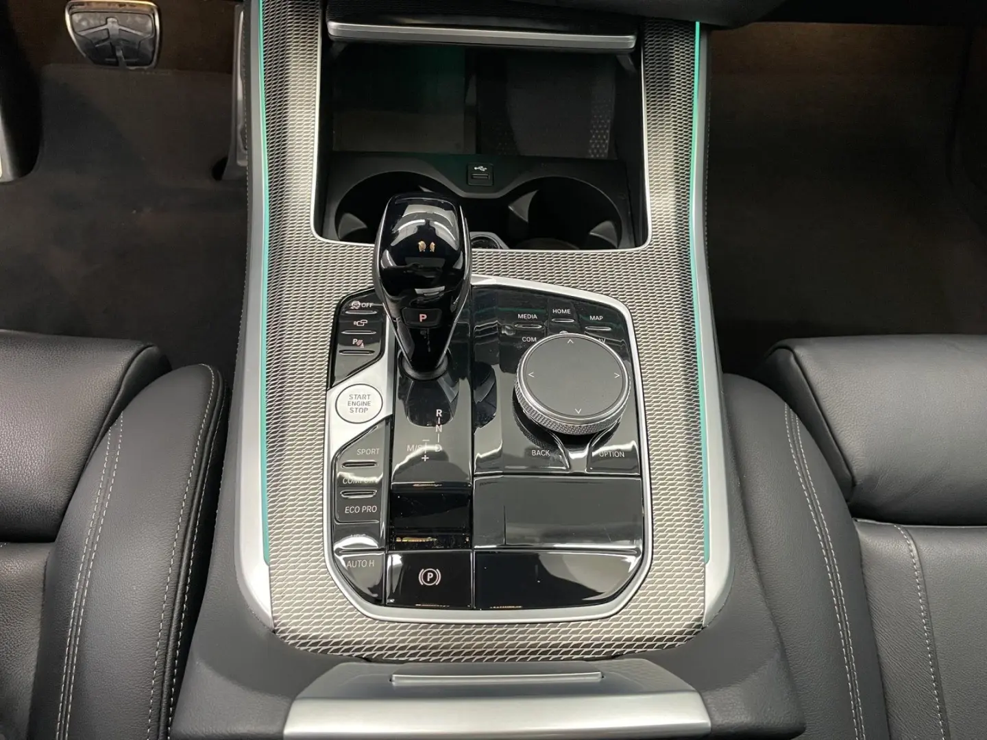 X5 xDrive30d A,M Sportpaket,AHK,HeadUpDisplay,Pa