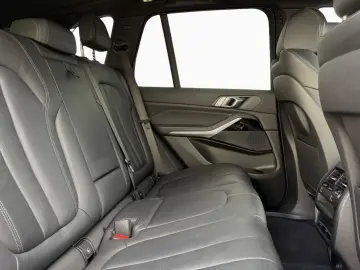 X5 xDr30d M Sport Laser DAPr HUD Standh Pano 20