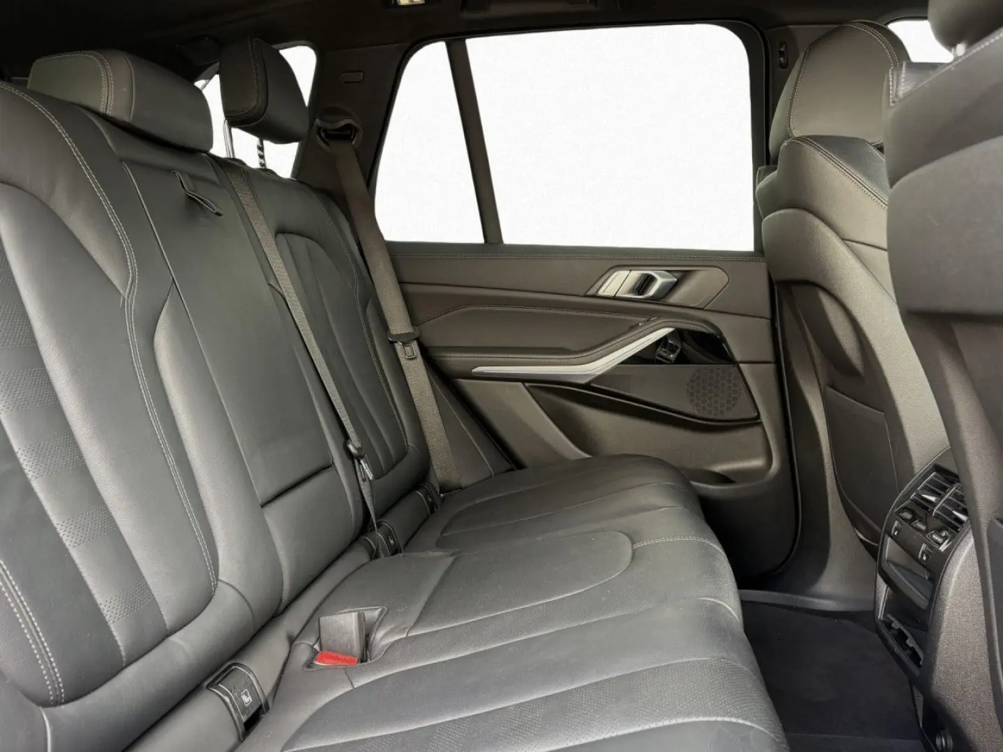 X5 xDr30d M Sport Laser DAPr HUD Standh Pano 20