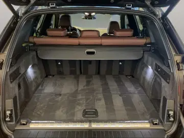 X5 xDrive45e M Sport AHK Driv.Assist.Prof Laser