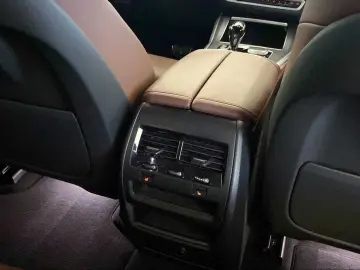 X5 xDrive45e M Sport AHK Driv.Assist.Prof Laser
