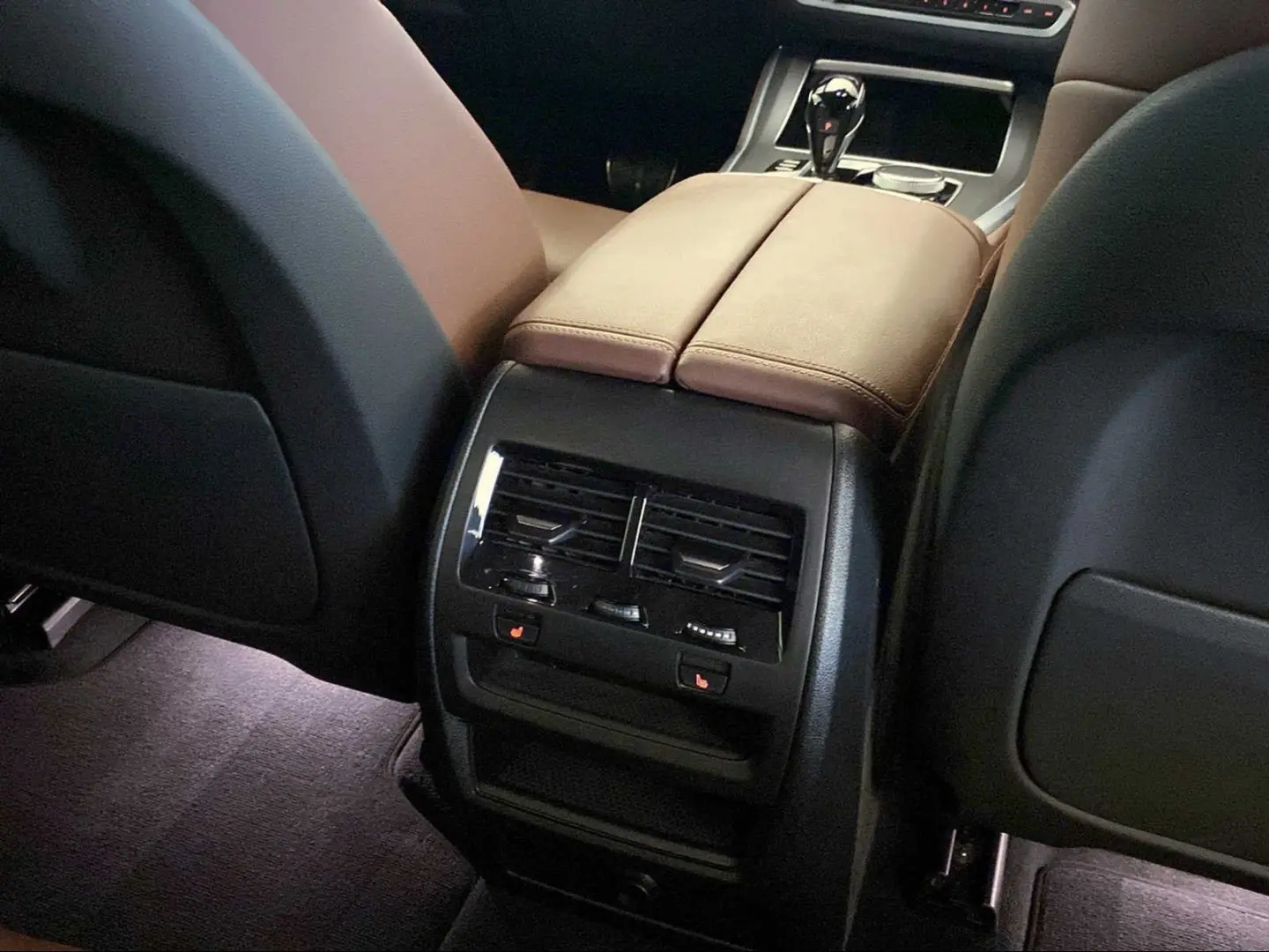 X5 xDrive45e M Sport AHK Driv.Assist.Prof Laser