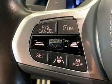 X5 xDrive45e M Sport AHK Driv.Assist.Prof Laser