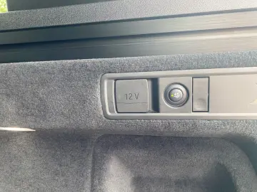 X5 xDrive30d M Sportpaket Head-Up HiFi DAB WLAN