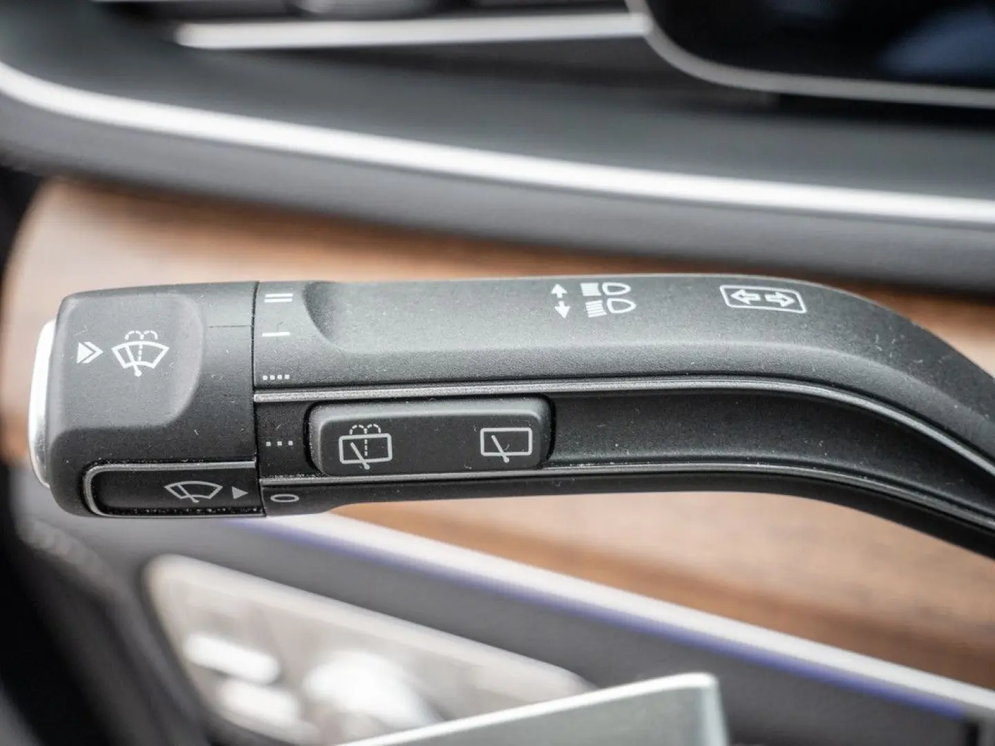GLE 350 de 4M AMG/Burmester/360/Ventilation/Airmatic