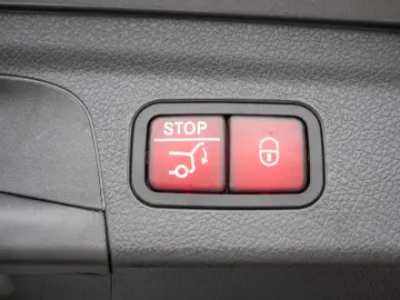 GLE 350 de 4M AMG/Burmester/360/Ventilation/Airmatic