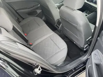 Golf VIII 2.0 TDI Life DSG7