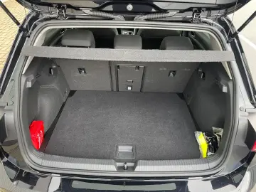 Golf VIII 2.0 TDI Life DSG7