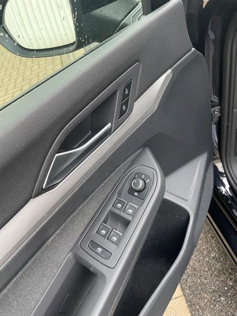 Golf VIII 2.0 TDI Life DSG7