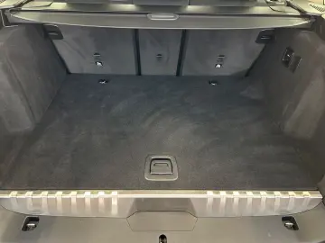 X3 xDrive30e LiveCockpitProf Head-Up Kamera LED