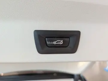 X3 xDrive30e ADVANTAGE AT Aut. Panorama PDC HIFI