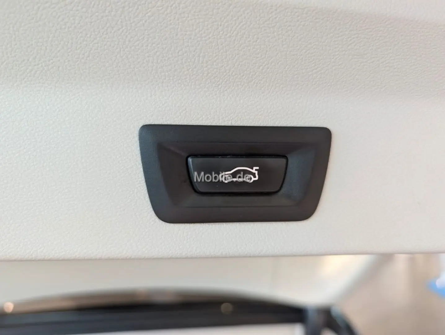 X3 xDrive30e ADVANTAGE AT Aut. Panorama PDC HIFI