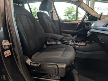 X3 xDrive30e ADVANTAGE AT Aut. Panorama PDC HIFI