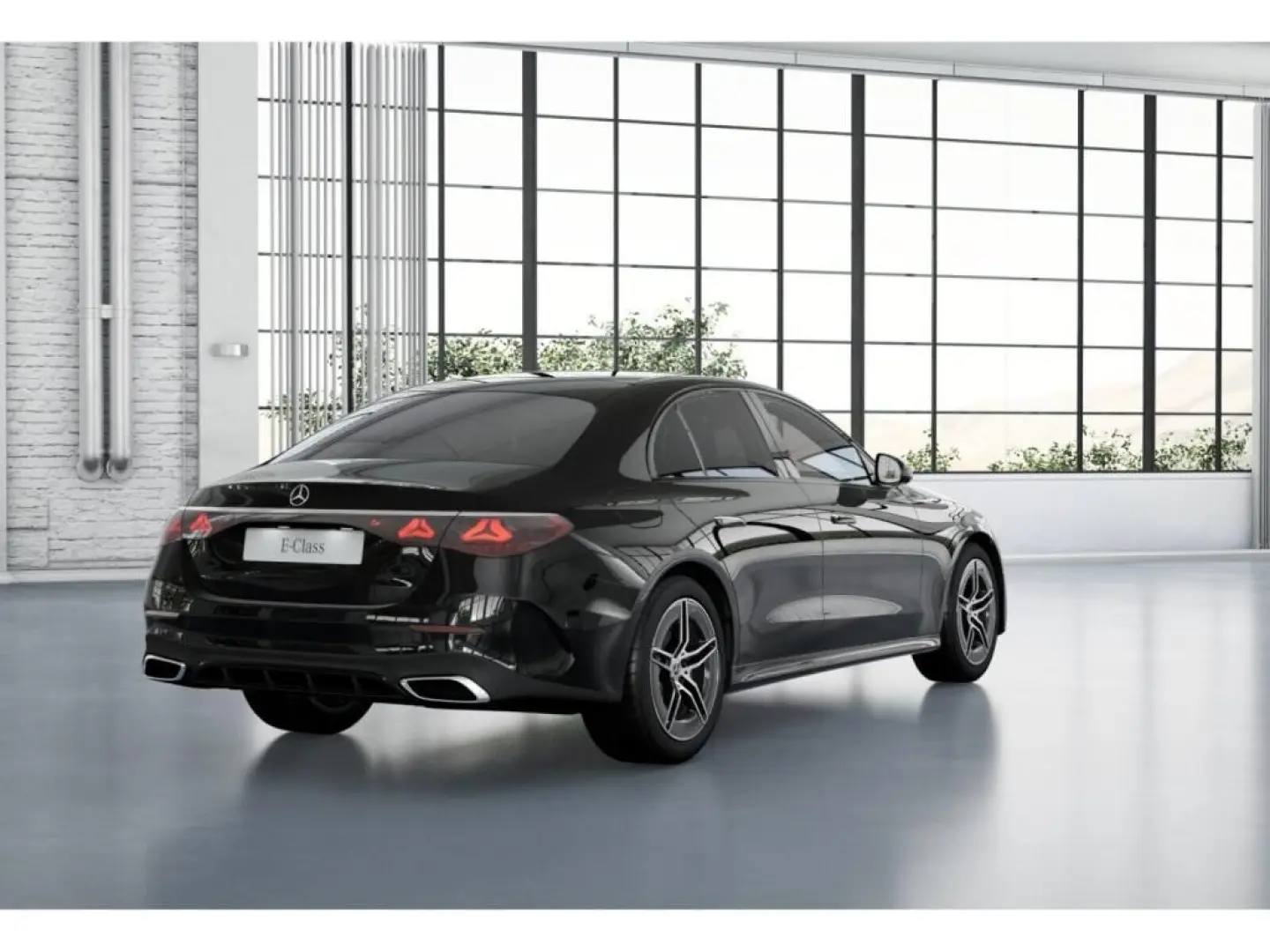 E 220 d 4M AMG-Sport/360/Pano/Burm/Night/Distr