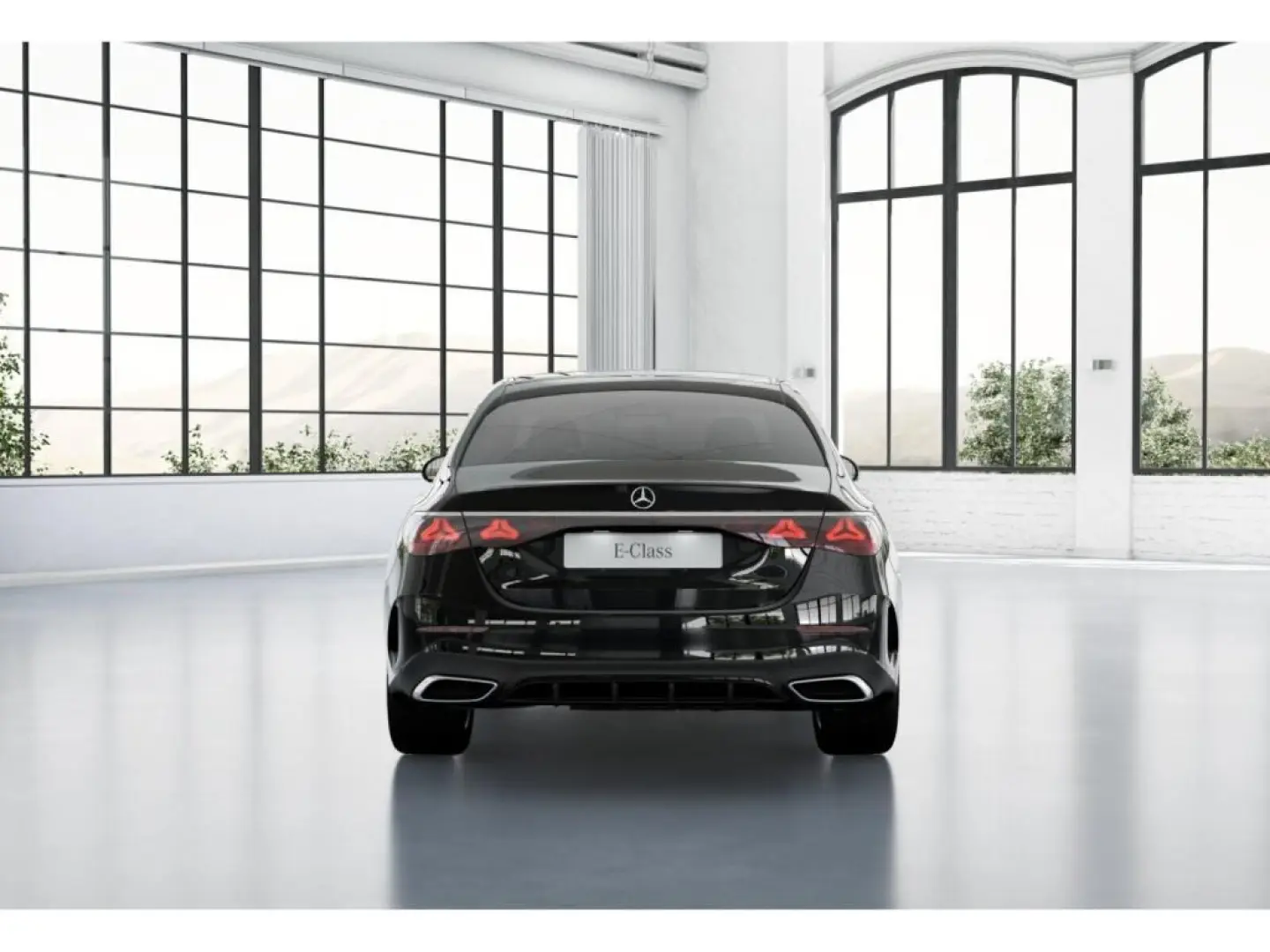 E 220 d 4M AMG-Sport/360/Pano/Burm/Night/Distr