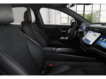 E 220 d 4M AMG-Sport/360/Pano/Burm/Night/Distr