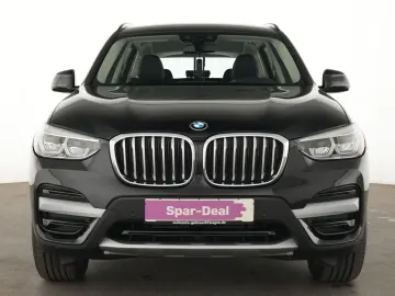 X3 xLine LED|Komfortzugang|Business Paket Prof.