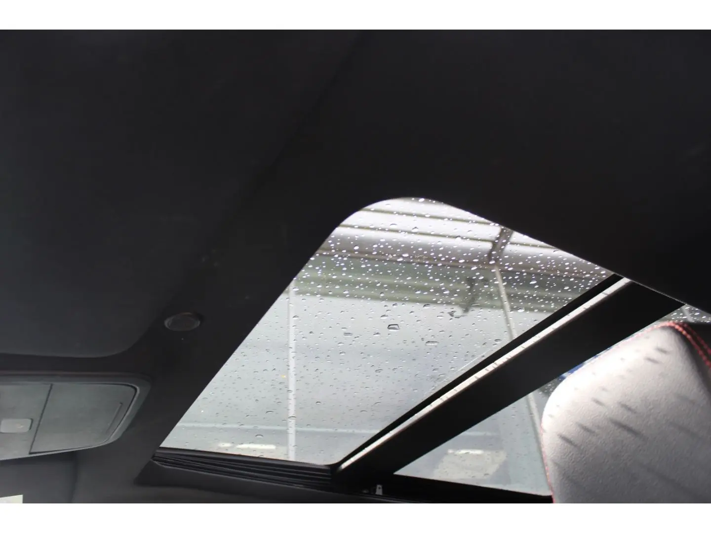 Explorer ST-LINE PHEV, PANO, LEDER, ACC, LED, 7-
