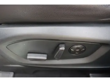 Explorer ST-LINE PHEV, PANO, LEDER, ACC, LED, 7-