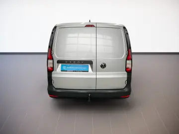 Caddy Maxi Cargo LR