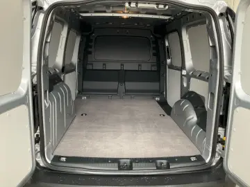 Caddy Maxi Cargo LR