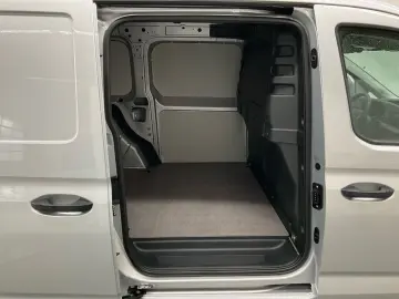 Caddy Maxi Cargo LR