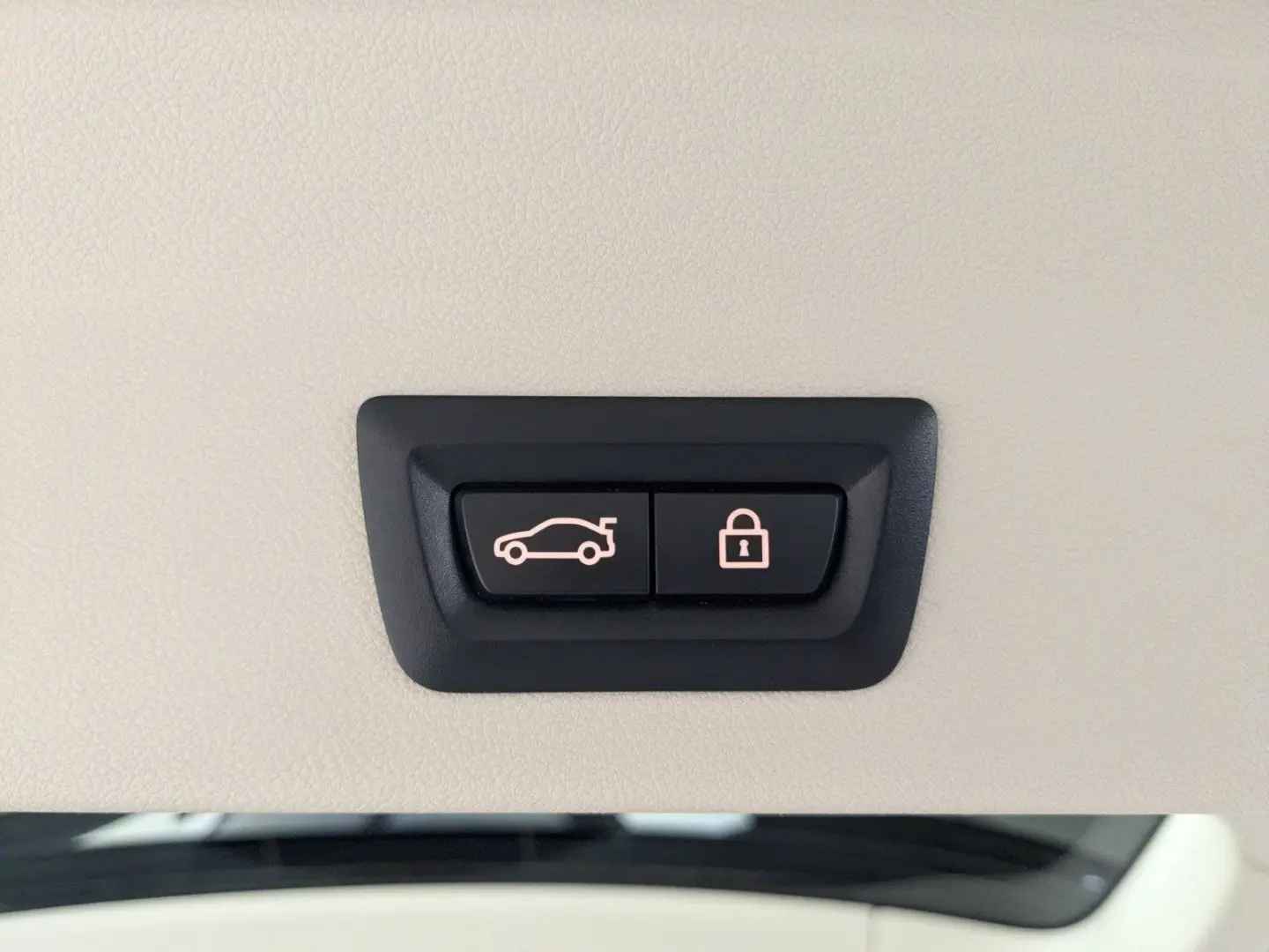 X3 xDrive30e Laser HuD PA+ DA 360° HiFi DAB WLAN