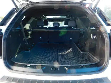 EXPLORER ST-LINE 3.0 V6 Plug-in-Hybrid 4x4+AHKab