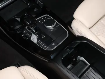 X3 xDrive30e AHK HUD ACC RFK DrivAss LED