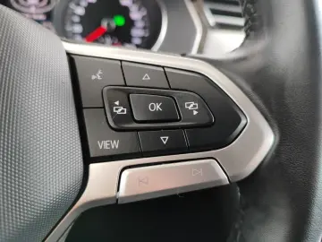 Passat Variant 1.5 TSI DSG Business