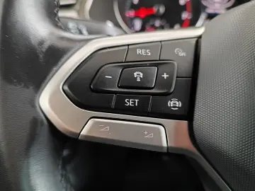 Passat Variant 1.5 TSI DSG Business