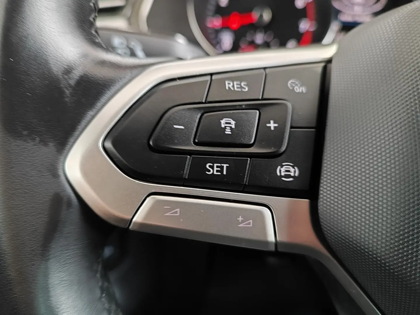 Passat Variant 1.5 TSI DSG Business