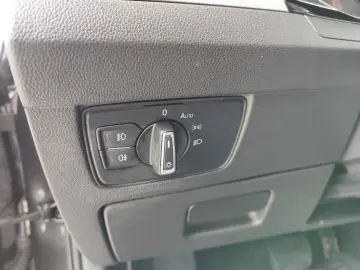 Passat Variant 1.5 TSI DSG Business