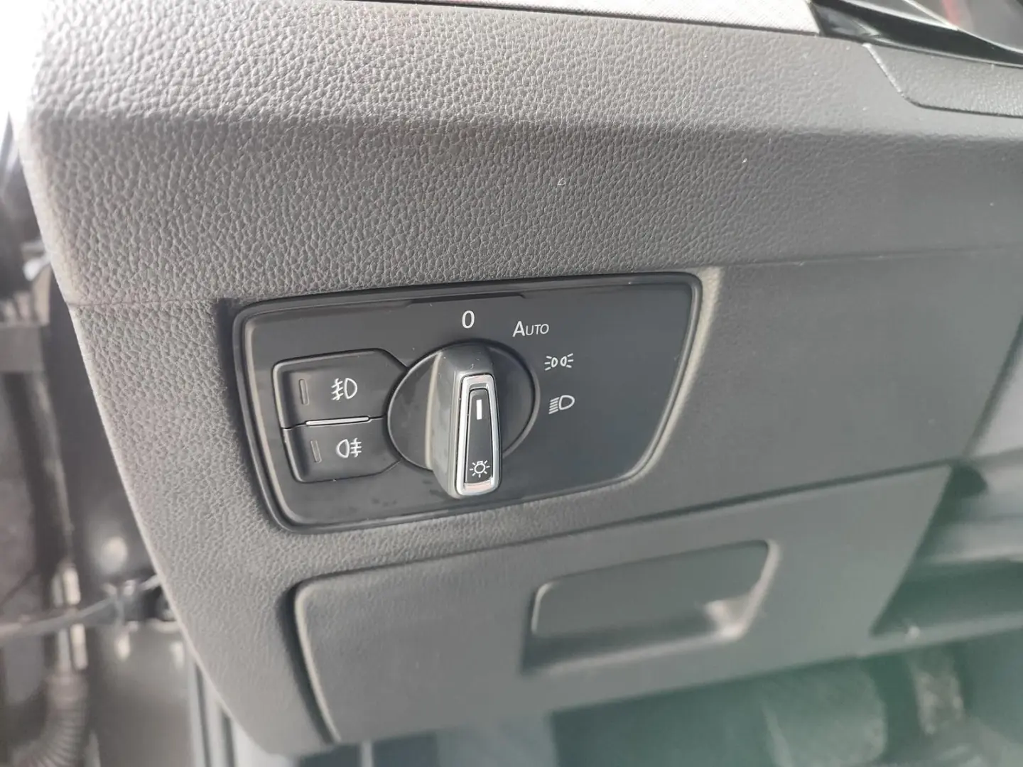 Passat Variant 1.5 TSI DSG Business