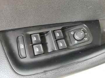 Passat Variant 1.5 TSI DSG Business