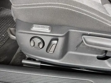 Passat Variant 1.5 TSI DSG Business