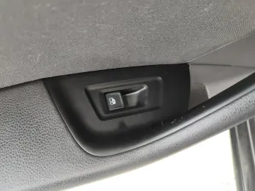 Passat Variant 1.5 TSI DSG Business