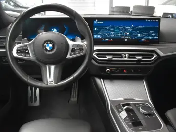 320 i M SPORT*KAMERA*LED*ACC*LIVE COCKPIT*SHZ*
