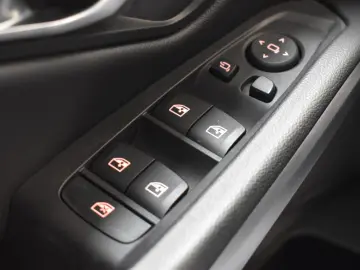 320 i M SPORT*KAMERA*LED*ACC*LIVE COCKPIT*SHZ*