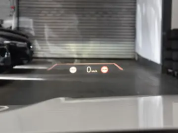 320 i M SPORT*KAMERA*LED*ACC*LIVE COCKPIT*SHZ*