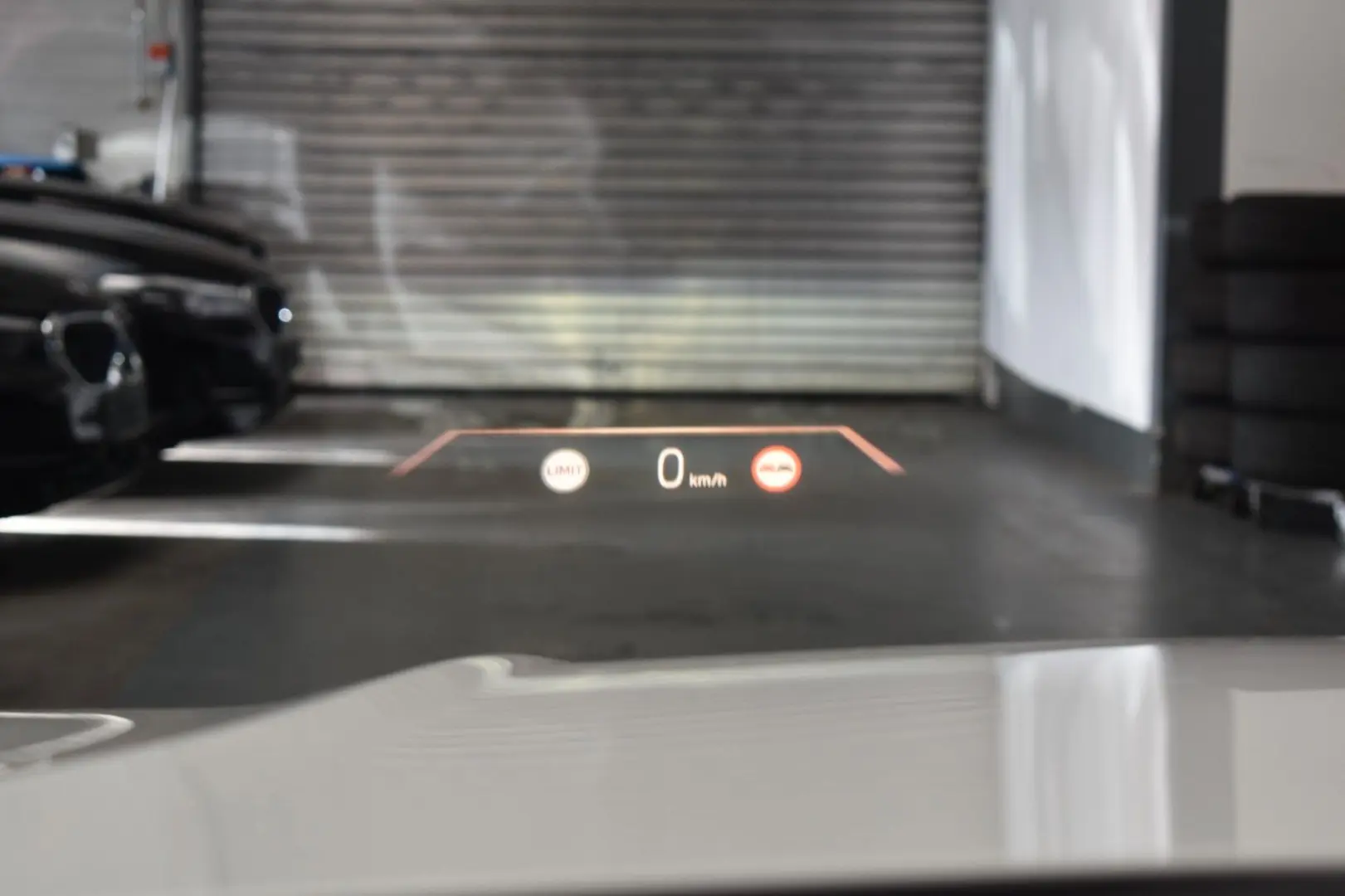 320 i M SPORT*KAMERA*LED*ACC*LIVE COCKPIT*SHZ*