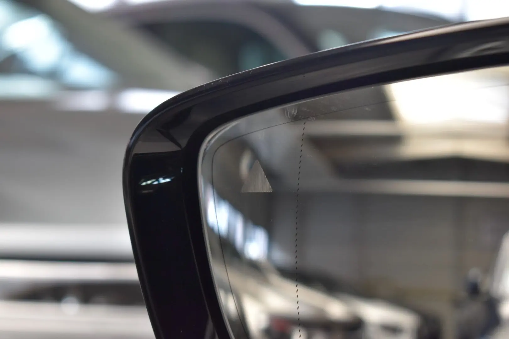 320 i M SPORT*KAMERA*LED*ACC*LIVE COCKPIT*SHZ*