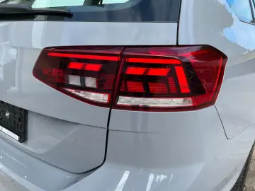 Passat Variant 1.5 TSI LED